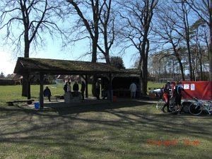 RTF Celler Land tierfreund23 827